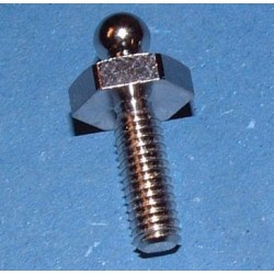 08E_4x10